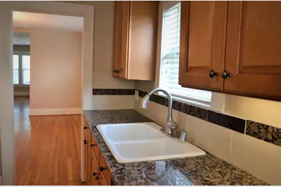 1505 McDuffie Street, Houston, TX 77019 - Photo 12
