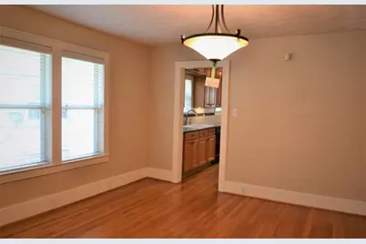 1505 McDuffie Street, Houston, TX 77019 - Photo 10