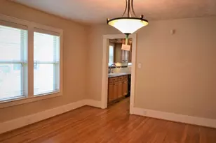 1505 McDuffie St, Houston, TX 77019 - Photo 10