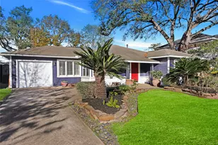 1422 Gardenia Dr, Houston, TX 77018 - Photo 1