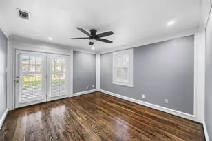 1422 Gardenia Dr, Houston, TX 77018 - Photo 12