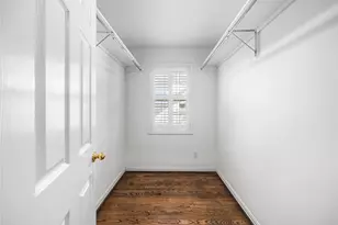 1422 Gardenia Dr, Houston, TX 77018 - Photo 16