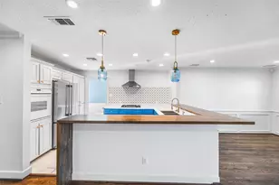 1422 Gardenia Dr, Houston, TX 77018 - Photo 10