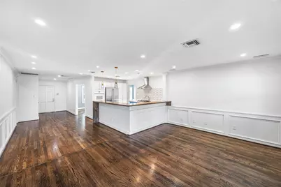 1422 Gardenia Drive, Houston, TX 77018 - Photo 6