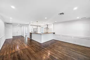 1422 Gardenia Dr, Houston, TX 77018 - Photo 6