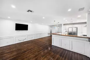 1422 Gardenia Dr, Houston, TX 77018 - Photo 4