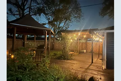 1422 Gardenia Drive, Houston, TX 77018 - Photo 24