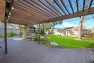 1422 Gardenia Dr, Houston, TX 77018 - Photo 22