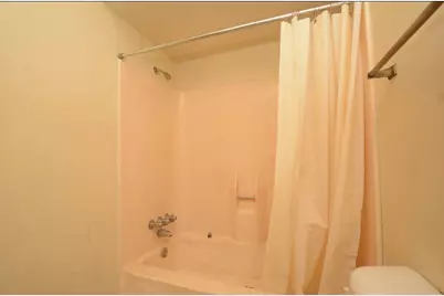 1203 Bernard Avenue, Rosenberg, TX 77471 - Photo 6