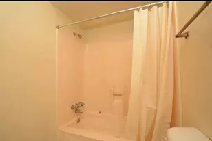 1203 Bernard Ave, Rosenberg, TX 77471 - Photo 6