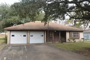 1203 Bernard Ave, Rosenberg, TX 77471 - Photo 1