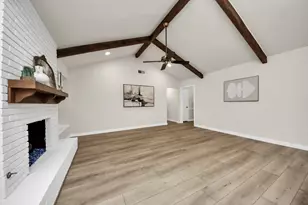 4830 Omeara Dr, Houston, TX 77035 - Photo 12