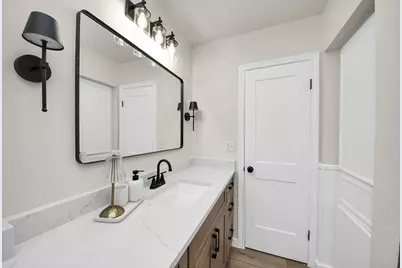 4830 Omeara Drive, Houston, TX 77035 - Photo 40