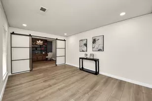 4830 Omeara Dr, Houston, TX 77035 - Photo 6