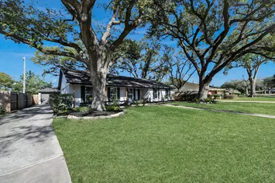 4830 Omeara Drive, Houston, TX 77035 - Photo 4