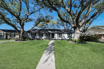 4830 Omeara Drive, Houston, TX 77035 - Photo 2