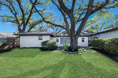 4830 Omeara Drive, Houston, TX 77035 - Photo 44