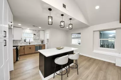 4830 Omeara Drive, Houston, TX 77035 - Photo 14