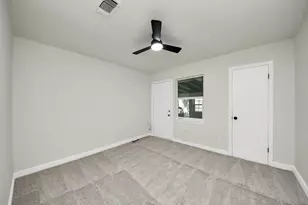 4830 Omeara Dr, Houston, TX 77035 - Photo 34