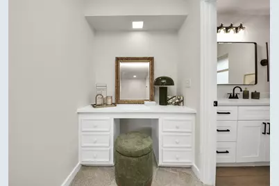 4830 Omeara Drive, Houston, TX 77035 - Photo 26