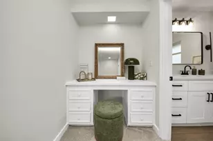 4830 Omeara Dr, Houston, TX 77035 - Photo 26