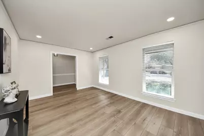 4830 Omeara Drive, Houston, TX 77035 - Photo 8