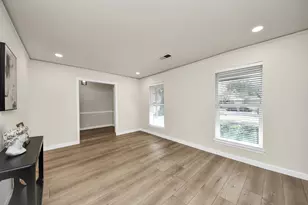 4830 Omeara Dr, Houston, TX 77035 - Photo 8