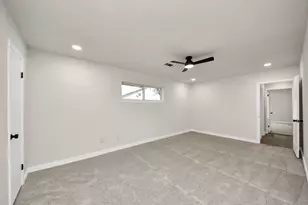 4830 Omeara Dr, Houston, TX 77035 - Photo 24