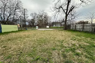 5123 E Crosstimbers St, Houston, TX 77016 - Photo 1