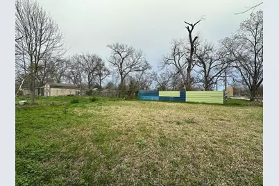 5123 E Crosstimbers Street, Houston, TX 77016 - Photo 12