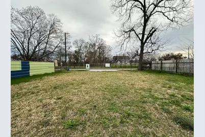 5123 E Crosstimbers Street, Houston, TX 77016 - Photo 18