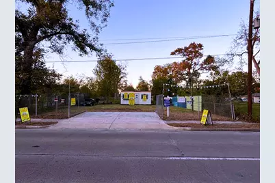 5123 E Crosstimbers Street, Houston, TX 77016 - Photo 2