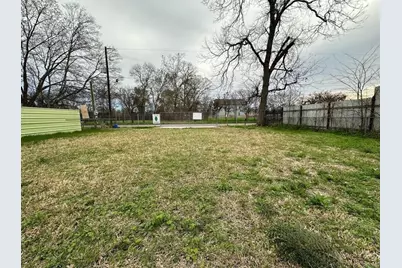 5123 E Crosstimbers Street, Houston, TX 77016 - Photo 14