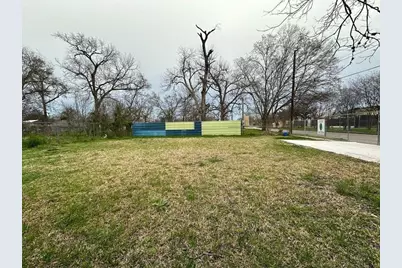 5123 E Crosstimbers Street, Houston, TX 77016 - Photo 12