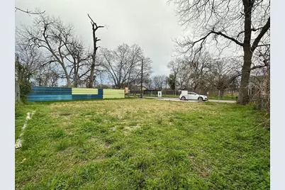 5123 E Crosstimbers Street, Houston, TX 77016 - Photo 14