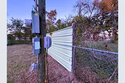 5123 E Crosstimbers Street, Houston, TX 77016 - Photo 20