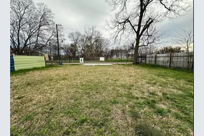 5123 E Crosstimbers Street, Houston, TX 77016 - Photo 20