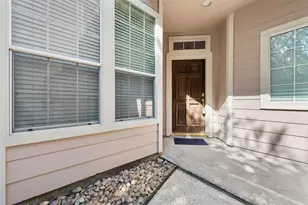 99 E Greenhill Terrace Pl, The Woodlands, TX 77382 - Photo 6