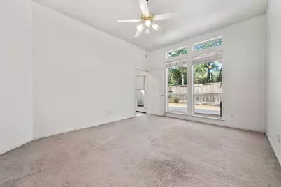 99 E Greenhill Terrace Place, The Woodlands, TX 77382 - Photo 16