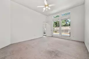 99 E Greenhill Terrace Pl, The Woodlands, TX 77382 - Photo 16