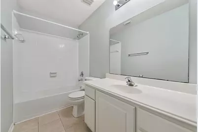 99 E Greenhill Terrace Place, The Woodlands, TX 77382 - Photo 4