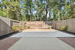 99 E Greenhill Terrace Pl, The Woodlands, TX 77382 - Photo 28