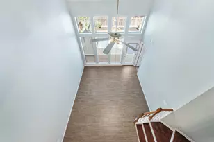 99 E Greenhill Terrace Pl, The Woodlands, TX 77382 - Photo 24