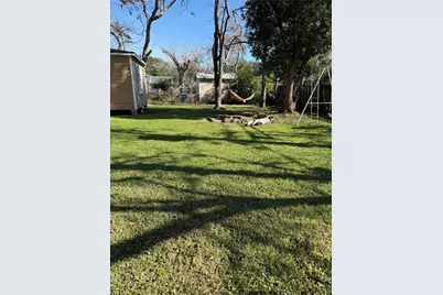 2709 Cedar Drive, La Marque, TX 77568 - Photo 10