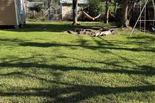 2709 Cedar Dr, La Marque, TX 77568 - Photo 10