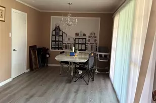 2709 Cedar Dr, La Marque, TX 77568 - Photo 4