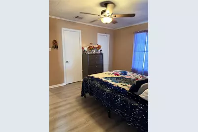 2709 Cedar Drive, La Marque, TX 77568 - Photo 12