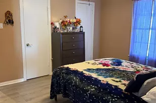 2709 Cedar Dr, La Marque, TX 77568 - Photo 12