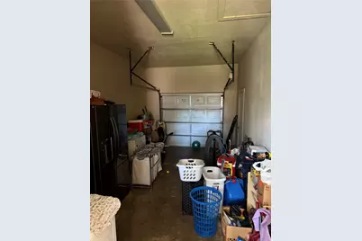 2709 Cedar Drive, La Marque, TX 77568 - Photo 18