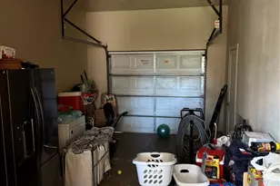 2709 Cedar Dr, La Marque, TX 77568 - Photo 18